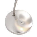 Tafell. 1-l. Led Metaal (6970st)