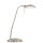 Tafell. 1-l. Led Metaal (6970st)
