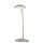 Tafell. 1-l. Led Metaal (6970st)