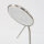 Tafell. 1-l. Led Metaal (6970st)