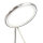 Tafell. 1-l. Led Metaal (6970st)