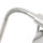 Tafell. 1-l. Led Metaal (6970st)