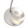 Tafell. 1-l. Led Metaal (6970st)