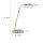 Tafell. 1-l. Led Metaal (6970st)