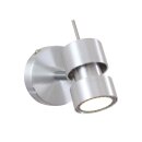 Spot 1-l. Led (5781st)