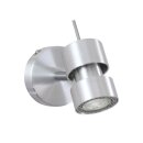 Spot 1-l. Led (5781st)
