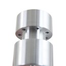 Spot 1-l. Led (5781st)