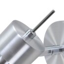 Spot 1-l. Led (5781st)