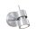 Spot 1-l. Led (5781st)