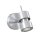 Spot 1-l. Led (5781st)