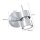 Spot 1-l. Led (5781st)