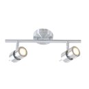Spot 2-l. Led (5782st)