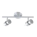 Spot 2-l. Led (5782st)