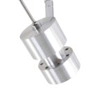 Spot 2-l. Led (5782st)