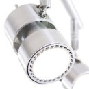 Spot 2-l. Led (5782st)