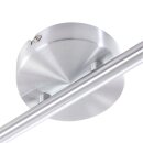 Spot 2-l. Led (5782st)