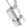 Spot 2-l. Led (5782st)