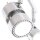 Spot 2-l. Led (5782st)