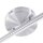 Spot 2-l. Led (5782st)