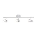 Spot 3-l. Led (5783st)