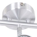 Spot 3-l. Led (5783st)