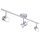 Spot 3-l. Led (5783st)