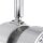 Spot 3-l. Led (5783st)