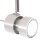 Spot 3-l. Led (5783st)