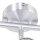 Spot 3-l. Led (5783st)