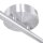 Plaf.6-l spot aluminium Led (7749st