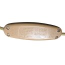 Tafell. 1-l. Glas Led (6875br)