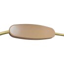 Tafell. 1-l. Glas Led (6875br)