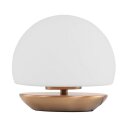 Tafell. 1-l. Glas Led (6875br)