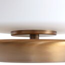 Tafell. 1-l. Glas Led (6875br)