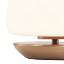 Tafell. 1-l. Glas Led (6875br)