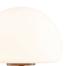 Tafell. 1-l. Glas Led (6875br)