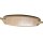 Tafell. 1-l. Glas Led (6875br)