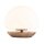 Tafell. 1-l. Glas Led (6875br)