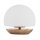 Tafell. 1-l. Glas Led (6875br)