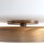 Tafell. 1-l. Glas Led (6875br)
