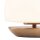 Tafell. 1-l. Glas Led (6875br)