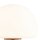 Tafell. 1-l. Glas Led (6875br)