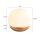 Tafell. 1-l. Glas Led (6875br)