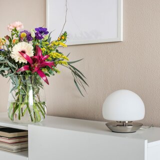 Tafell. 1-l. Glas Led (6875st)