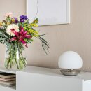 Tafell. 1-l. Glas Led (6875st)