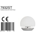 Tafell. 1-l. Glas Led (6875st)