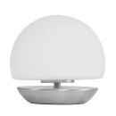 Tafell. 1-l. Glas Led (6875st)