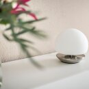 Tafell. 1-l. Glas Led (6875st)