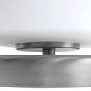 Tafell. 1-l. Glas Led (6875st)