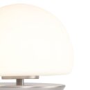 Tafell. 1-l. Glas Led (6875st)